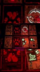 This mushroom CARRIED me in the PvZ Mod for Inscryption #gaming #inscrpytion