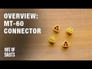 Product Overview: MT-60