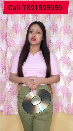 How to Change Your Name on PAN Card Easily | Step-by-Step Guide