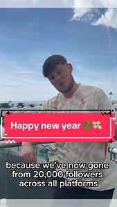 Happy new year from everyone at monarch metals we hope to see as many of you as we can this year and big thank you to all of our new followers here’s to 2025 bigger and better #monarch #2025 #biggerandbetter #scraplife #recycle #happynewyeat | Monarch Metals LTD