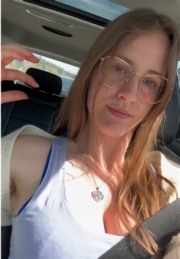 Knapp halbe stunde im komplettem stau gestanden, hoffe den beteiligten gehts gut🙏