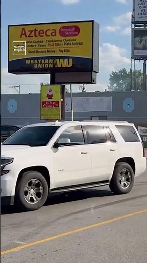 Protests Erupt In Chicago After ICE Shooting