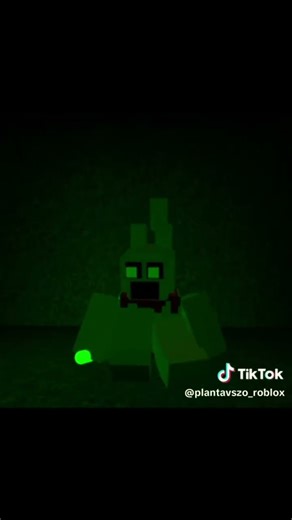 springlock 8 bit muerte #roblox