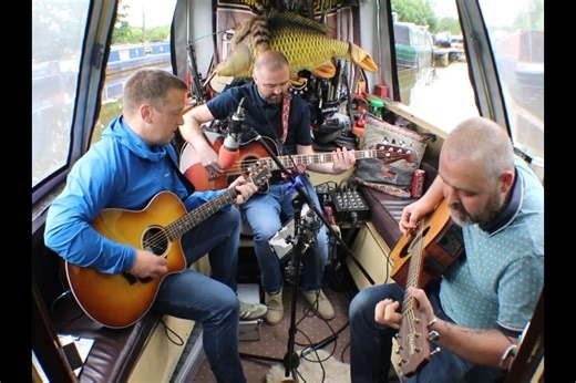 194K views · 863 reactions | One of the highlights of our year is...