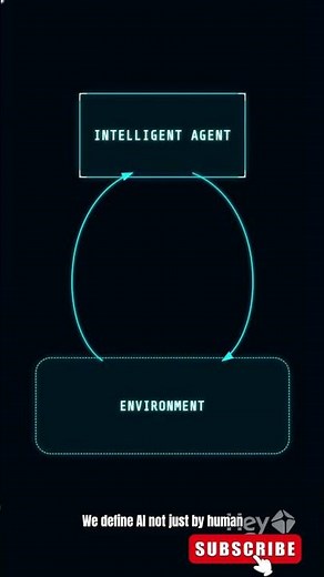 Introduction to Artificial Intelligence.