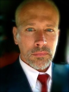 Password Reset - Cellular Medicine Association