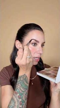 5 Simple Habits That Will Make You Look Younger Instantly!