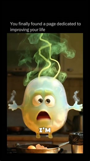 Explaining Our Body | Different Types of Farts and What They Mean 💨😂 Farts are a normal part of digestion, and they can vary depending on what you eat and how... | Instagram