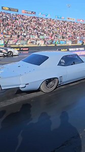 485K views · 6.2K reactions | What a race Cleetus vs El Jerry! 2JZ VS HEMI V8! 5.79 @ 247mph for El Jerry running a Precision Turbo 110mm turbocharger on its 2jz setup vs Cleetus Twin 98 Next GEN XPR Precision Turbos boosting his Pro Line Racing Hemi engine. Cleetus ran his first 5-sec pass ever with a 5.93 @ 238mph with issues on top due to the engine hitting the rev limiter. #fastergang #promod #hemi #2jz #dragracing #dragrace #turbo | Faster Motorsports | Facebook