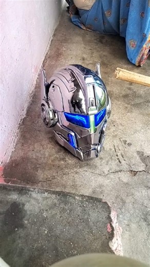 #buuny #youtubeshorts