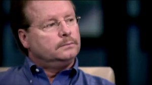 Oprah talks to the family of Amanda Knox, the American college student who was sentenced to 26 years in prison for the murder of her roommate in Italy. | Oprah Winfrey