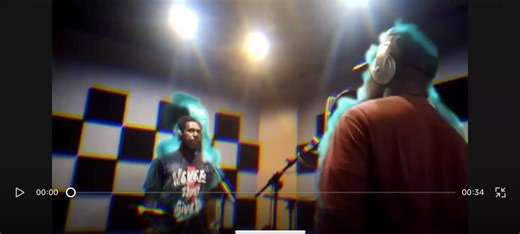 Tokobea pres sake 1000vt #track2namaloku vanuatu local string band 2021 #string band songs #local string band #vanuatu string band tiktok 2023 #string band vanuatu #dokowia local stringband #string band vanuatu stephana #vanuatu flag