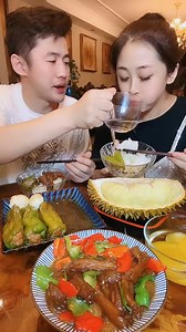 Unique Cooking on Reels