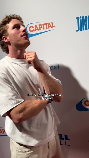 Mastering Accents: Posh vs Poor in the UK