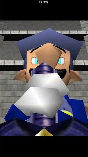 Guide to Custom Models in ZOOTR #zelda #randomizer #ocarinaoftime #shortsvideo #shorts