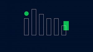 Cómo funciona el flujo de pagos online - Adyen