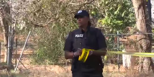 Jackson reaches 74 homicides as Christmas Day violence adds to deadly week