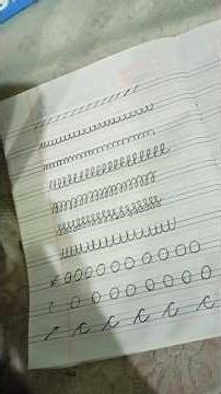 ##Basic writing skills for improving writing