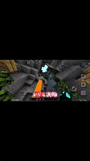 👆CLICK HERE FOR DOWNLOAD #minecraft #fpsboost #lagfix #edit #mcpe #fypシ #trending #viral #mcpemods