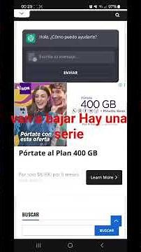 chatgpt gratis en español y sin registros en una sola pagina con todas sus funcionalidades #chatgpt