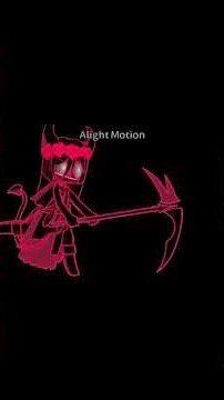 Thanatophobia in JSAB! | Close to me remix by: ‪@epicifiedd‬