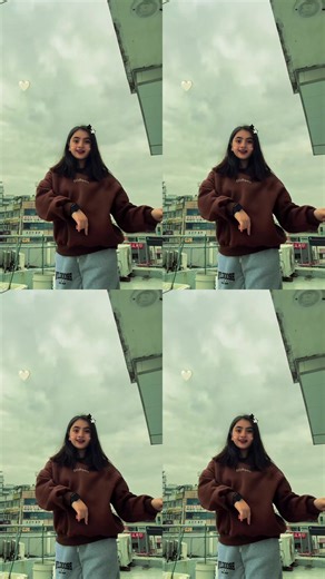 Explore Engaging Korean TikTok Videos