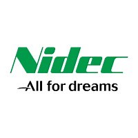 NIDEC MACHINE TOOL AMERICA LLC | LinkedIn
