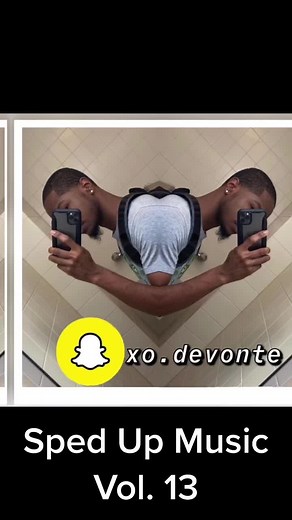 Call Me If - Dexta Daps #fypシ #music #spedup