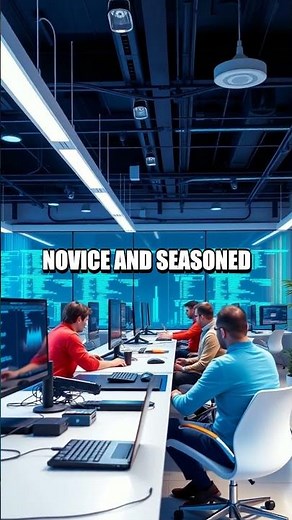 Elevate Your Coding with Codeium