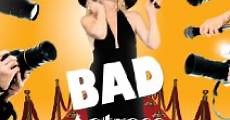 Bad Actress (2011)  - Ver Película Completa en Español / Castellano - FULLTV