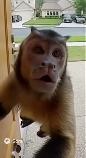 Where are you boss?😂#shorts