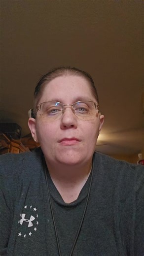 Prairie Patchwork Quilt Update- Been a couple months since I've worked on this one. But I'm happy to start it up again. #quiltingismytherapy #quilttok #quiltersoftiktok #quilting #quiltpattern