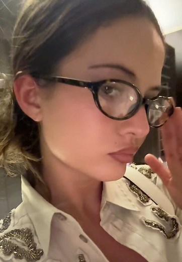 wish i had different shoes