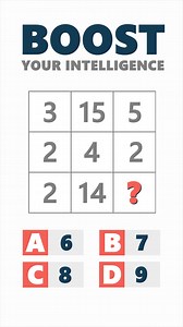 1.5K views · 6 comments | APTITUDE TEST: Can You Calculate The...