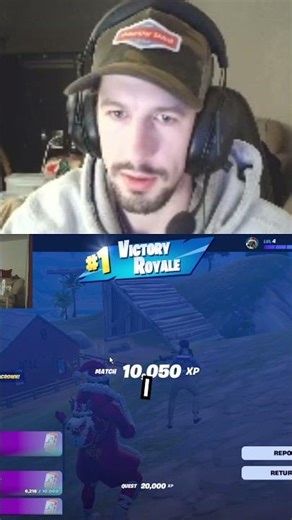 My Squad Went FULL DEMON MODE for This Win 🤯💥 #shorts