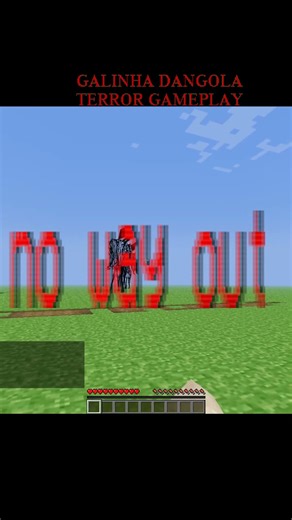 100 Circuits #minecraft #brokenscript #shorts