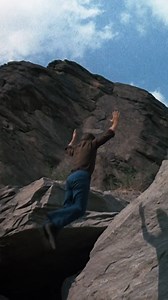 Steve Austin uses his bionics to attack Star Trek (1966-69) actor, Roger Perry and His Men… Season 2 | Episode 11, “The Peeping Blonde” #thesixmilliondollarman | The Six Million Dollar Man