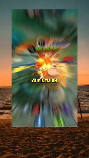 119K views · 1.1K reactions | Gak perlu fast hand guys藍 #MobileLegendBangBang #MLBB #GamePlay #Fyp #Viral #Terbaru #Reels | Inisial S | Facebook