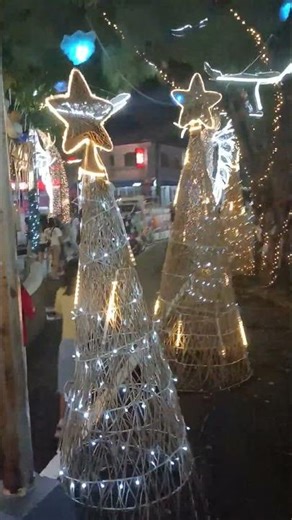 merry xmas and happy new year.👍🎄🎄🎇🧨🎆#shorts #christmastree #newyear2026 #youtubeshortsvideos