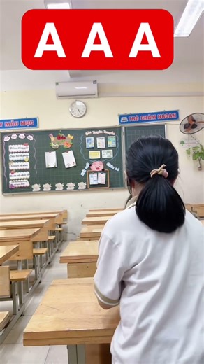 Gạo: A A A || Gia Đình Nhà Gạo #cute #shorts