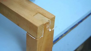 Unbelievable Woodworking Techniques Only the Most Skilled Carpenters Can Pull Off Perfectly