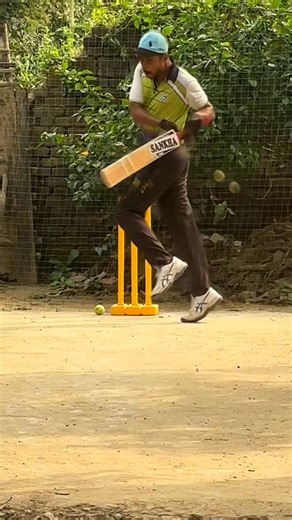 Anshu Jha on Instagram: "Painful 😣/ But Cricket Is First Aid 🩹 ❤️🏏 #anshujha . . . . #instagram #instagramindia #anshujha #mostsixer #best #morning #practice #sixerking #six #guess #practice #price #sankhabat #cricketbat #helicopter #painful #firstaid #cricketalways #shot #cricketer #bhagalpur #cricket #cricketmatch #cricketreels🏏 #dailyreels #viral #viralfyp #fyp #foryou #followers"