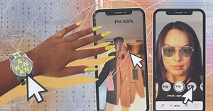 Does Virtual Try-On Technology Actually Work for Fashion?