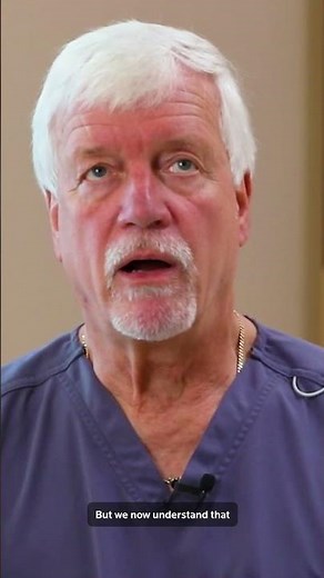 What are the Signs of a Wound Infection? #hollandhospital