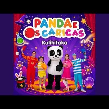Kulikitaka