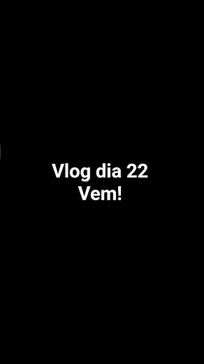 vlog# piscina# amol🤩🤩🤩🤩🙃
