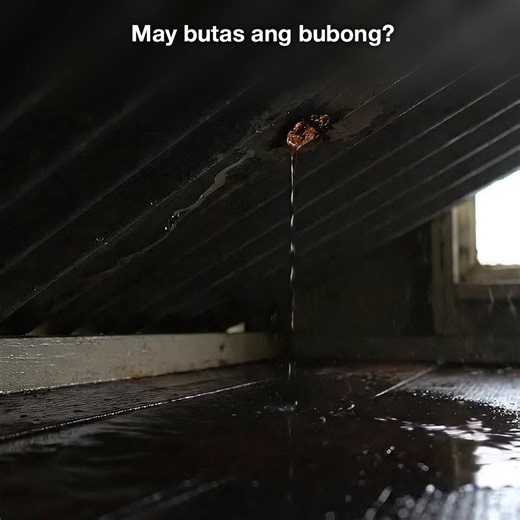 8.4K views · 51 reactions | No More Leaks with RubberStop Silicone...