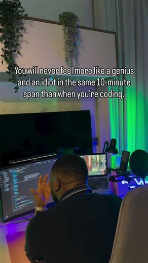 I don’t know what to do 🙂‍↔️😂 #programming #programminghumor #codingmemes