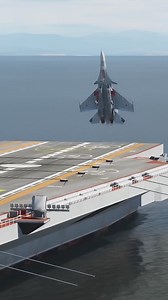 Su-33 cobra landing on aircraft carrier in DCS #aeroplane #india #travel #aircraft #aviation #photography #airport #flight #airplane #instagram #plane #aviationphotography #airbus #sky #instagood #aviationlovers #mumbai #boeing #avgeek #clouds #picoftheday #nature #love #pilot #photooftheday #instagramaviation #travelphotography #aviationdaily #jetairways #megaplane | FlySonic