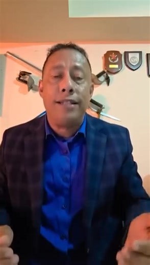 Simple math. | Marsha Loraine Walker